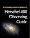 Herschel 400 Observing Guide