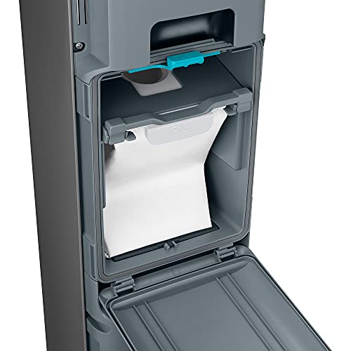 SAMSUNG Clean station VCASAE903 - vue 6