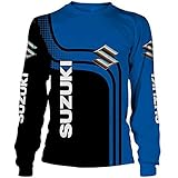 ☆ Besondere Aufmerksamkeit:  Jeder Artikel und Preis sind unabhängig, nicht vier zusammen! 