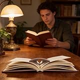 Zoom IMG-2 lyanny ferma pagine per libri Zoom IMG-2 lyanny ferma pagine per libri