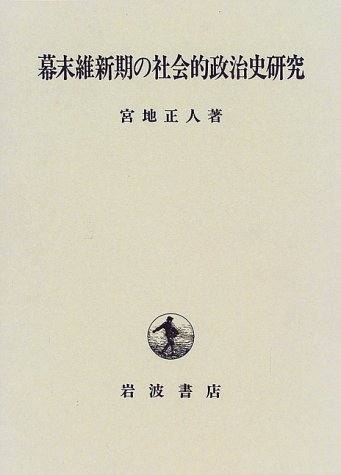 41316Z602VL.jpg