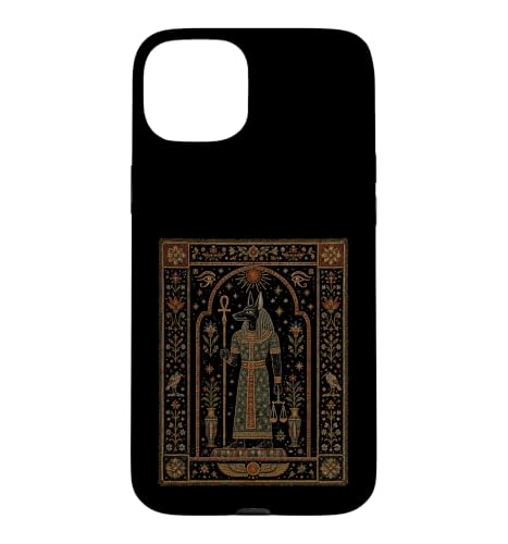 �A�k�r�X �Ñ�G�W�v�g�_ �ؗ�Ȑ_���Ȍ|�p �X�}�z�P�[�X iPhone 15 Plus �p