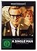 Produktbild A Single Man