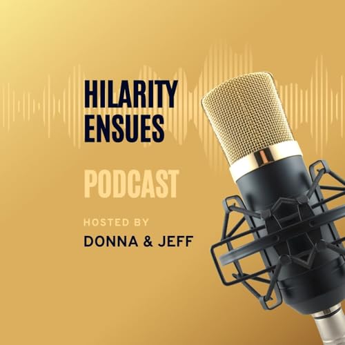 Laugh Now, Litigate Later Podcast Por  arte de portada