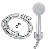 ▶ kompakte größe und ergonomisches design, einfach und angenehm in händen zu halten.