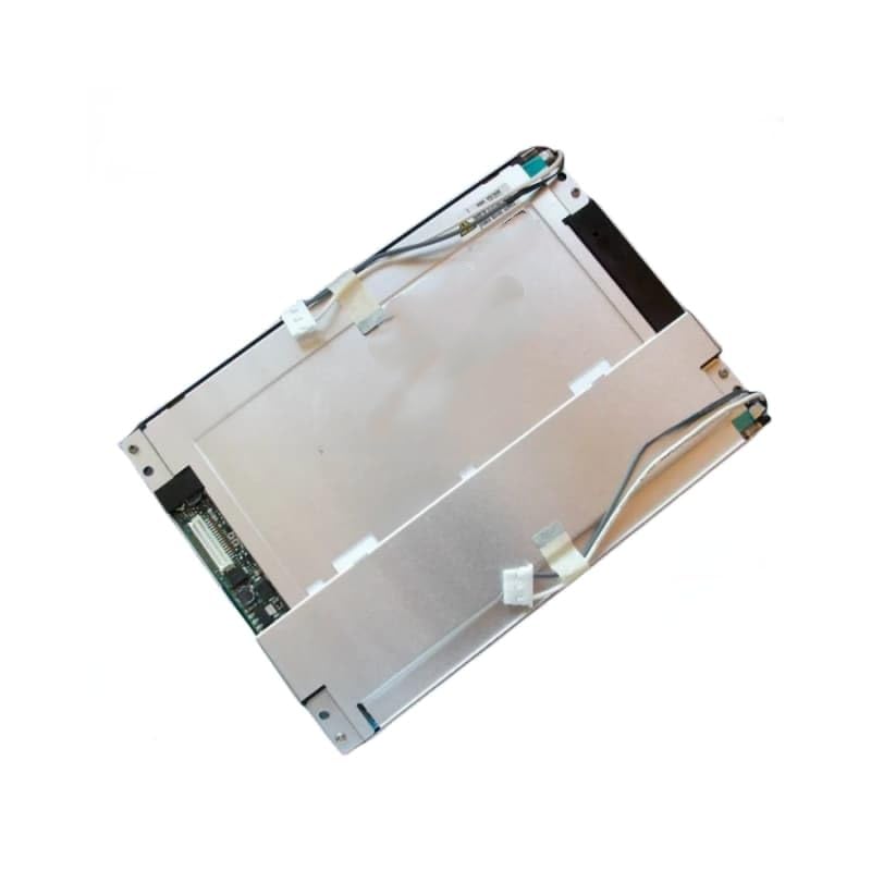 65BLM05 6.5-inch 640 * 480 LCD Display Module