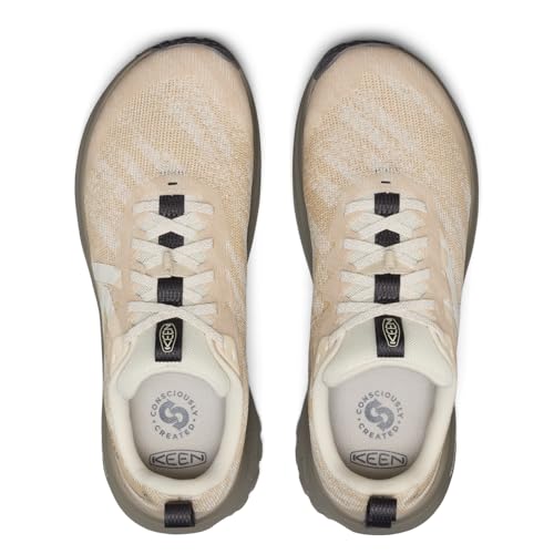 Image of KEEN Roam