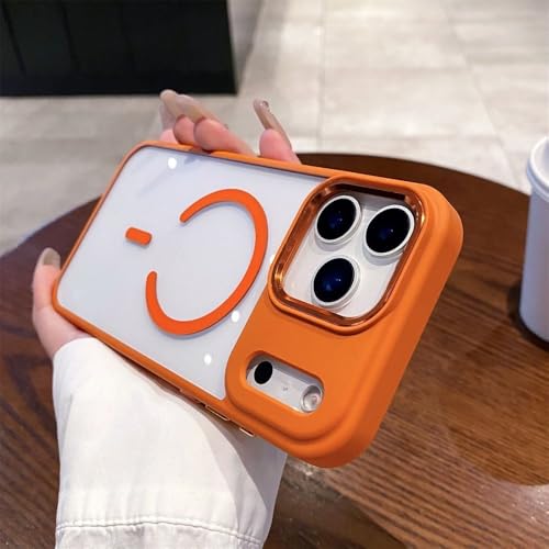 iPhonep 17AAirA16A15A14A13APro MaxAPlusAJYی샏CX[dJo[AIWAiPhonep 15pϏՌCX[dP[X