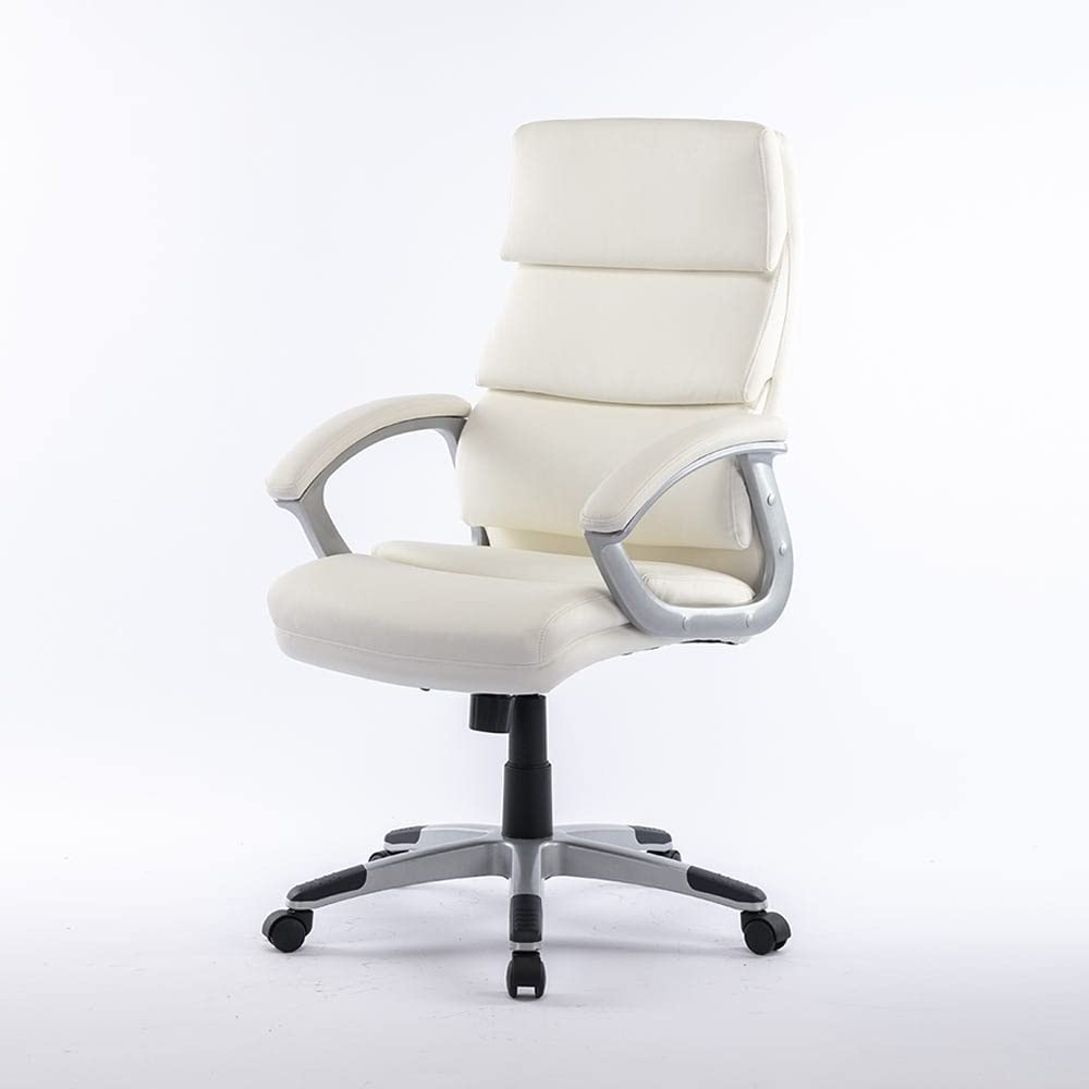 Back Office Danube Home Office Chair Danube Home Ventura