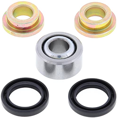 Kit roulement All Balls 29-1010 Upper haute résistance pour amortisseur