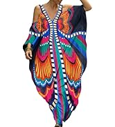 Small manufacture image 10