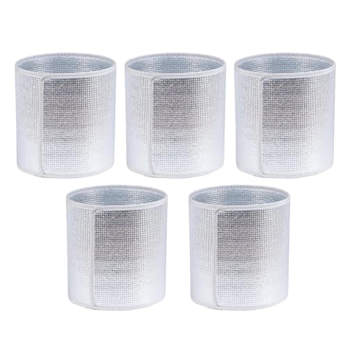 AؔhJo[ ~pAؔJo[ 5Zbg }WbNe[v hh ʒfMtB ėp\ A~zC A h~ ۉ AیobO ~p O ʎ ؗp