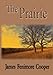 THE PRAIRIE (non illustrated)