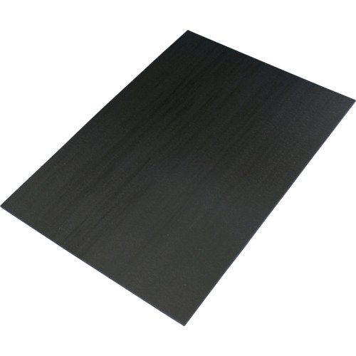 �Z���v���X�e�b�N(Sumika Plastech) �v���X�`�b�N���APP�V�[�g�g�X�~�Z���[" 3030090WLUO