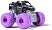 Imagen de MONSTER JAM
