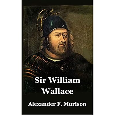 Sir William Wallace