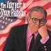 Very Best Of Stan Freberg
