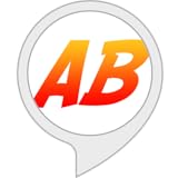 beste abenteuer brettspiele  Abenteuer Brettspiele Podcast