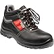 MIDDLECUT SAFETY SHOES S1P S.41 TOLU