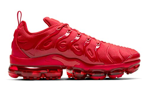 Image of Nike Men's Free Run 2018 Running Shoes
