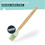 Fackelmann B0F9X7KJRX lato 4