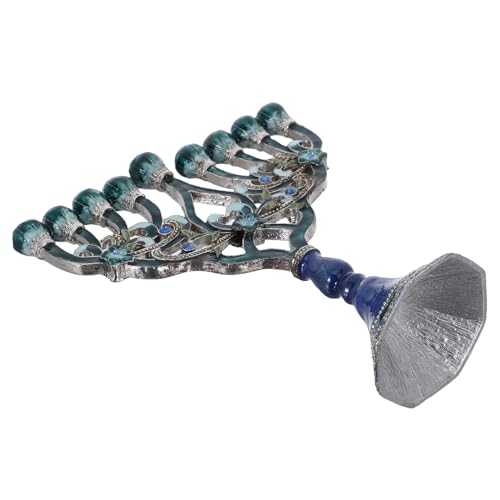 Ipetboom �n�k�J���m�[���[9�{�}���B���e�[�W�������C�� ���L�����h���z���_�[ �ƒ�p�f�B�i�[�e�[�u����������у��_�����V���p