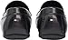 Imagen de Tommy Hilfiger Hombres Hardware Hilfiger Driver Shoe FM0FM05838 Zapatos de Conductor