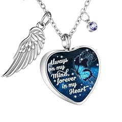 Always On My Mind Forever in My Heart