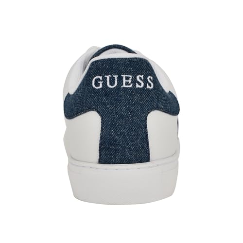 Guess Mens Bertell3