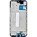 Foufinin for Samsung Galaxy A25 5G Screen Replacement for Samsung A25 5G Screen Replacement with Frame SM-A256E A256W SM-A256U SM-A256V LCD Display Touch Digitizer Assembly with Tools