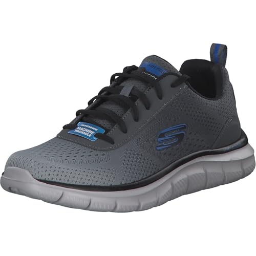Image of Skechers Ultra Flex 3.0 Right Away
