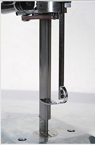 Fabric Cloth Cutter Kc-3 Blue 10"Cutting Machine + 3 Free Blades #TOP2