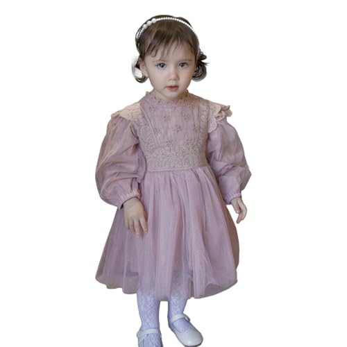 [SLINX] ̎q s[X tH[} LbY hX `[s[X [X ԕ hJ  t H ~   a Pl o QZ710 (JP, g, 110, sN)