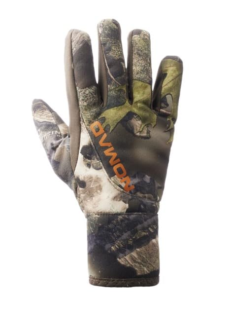 Best Hunting Gloves of 2026 Nomad Harvester