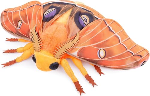 ZHONGXIN MADE |tFXX |tFX ʂ݁bA16C` ^H X ʂ  \tg j[Nȃv[g RNV qǂ l CeA fR[V Mtg