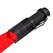 UltraFire 7w 300lm Mini Cree Led Flashlight Torch Adjustable Focus SK68 Zoom Light Lamp