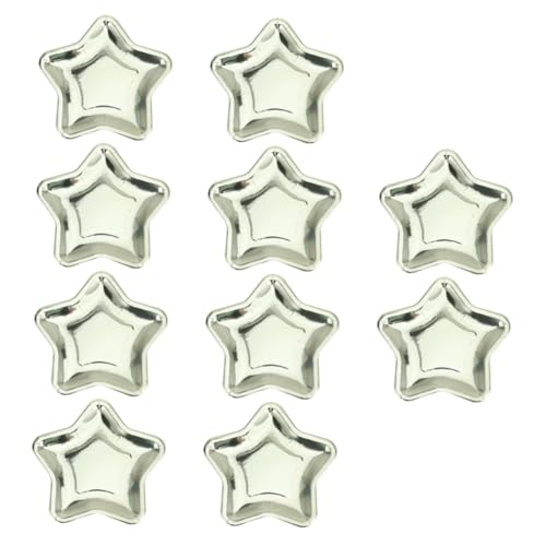 Lurrose 10 p[eB[pi 䊐̃P[LM zCM p[eB[v[g NX}XM X^[S[hM NX}Xy[p[H a??Rbv 䊐̎M Golden