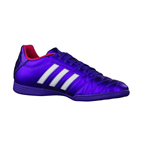 adidas AG (Performance Vororder) Adidas PerformanceD67553