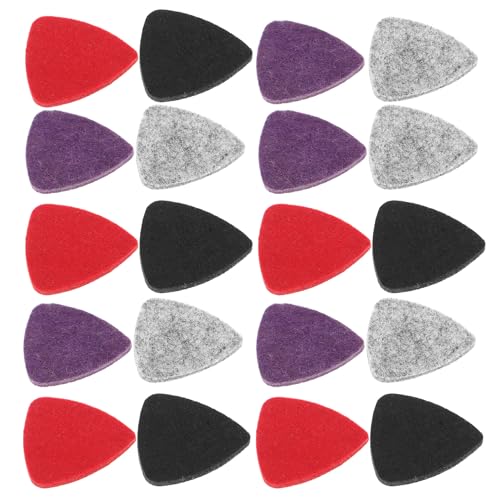 HIAKDOFT 20JtrуtFgM^[sbN jo[T݌vŃGL AR[XeBbN x[XΉ mCYጸ̎pIȃEN