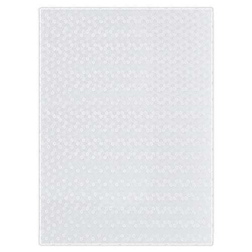 Dream On Me Princeton Deluxe 3