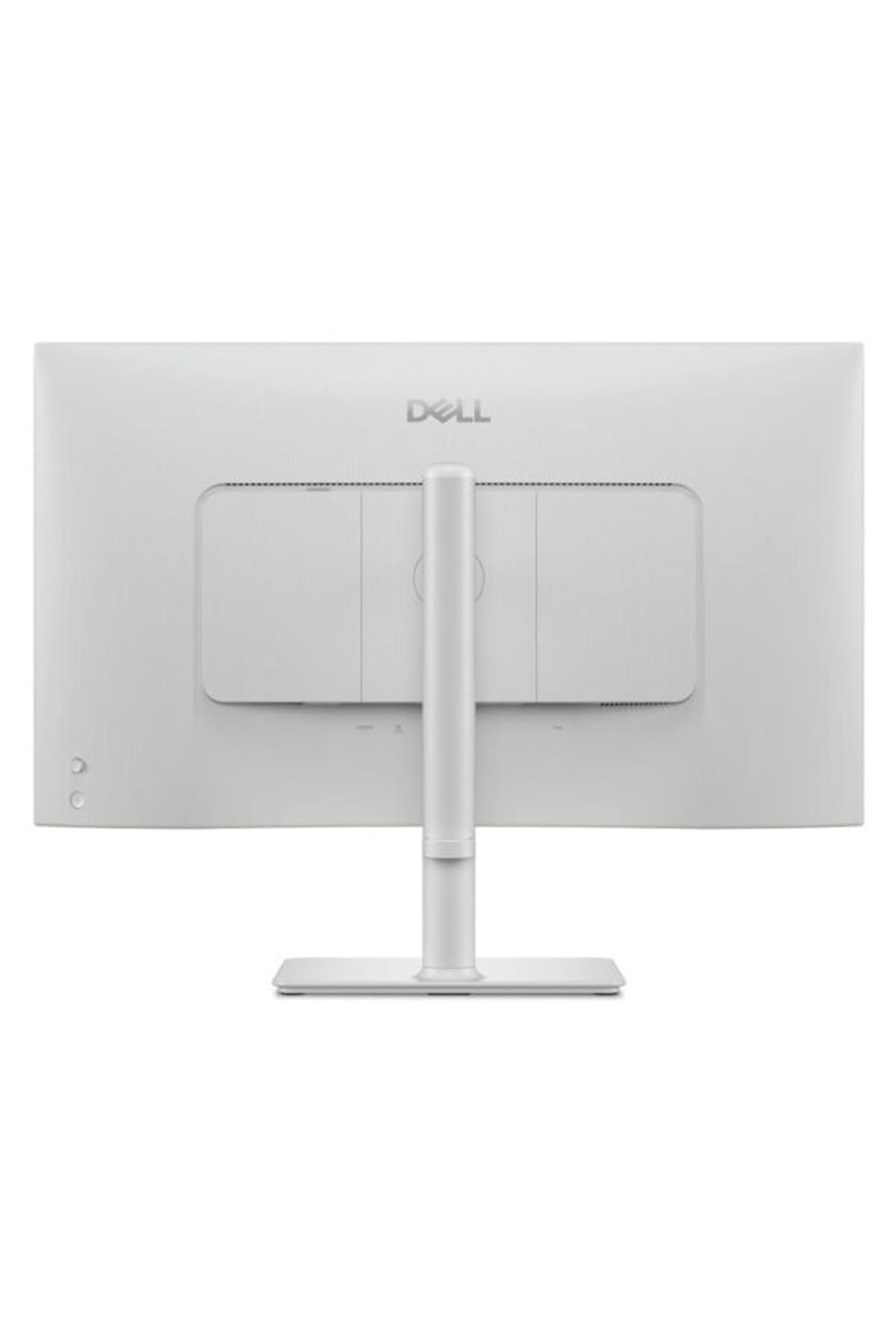 Dell 27 Plus 4K Monitor - S2725QC 27