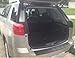 Maxx Express Envelope Style Trunk Cargo Net for Gmc Terrain Chevrolet Equinox 2010-2016