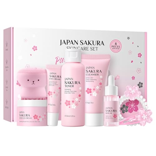 8x XLPAZbgt[XLPAZbgNU[ACN[tFCVNWOuVƑFl Yourselt