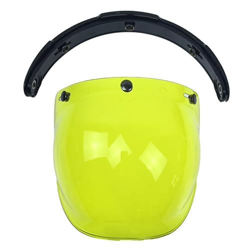 vdl 3sobN ouV[h DIY oCNwbg KX 3s hfUC I[vtFCXwbg jTCY(Lemon yellow)