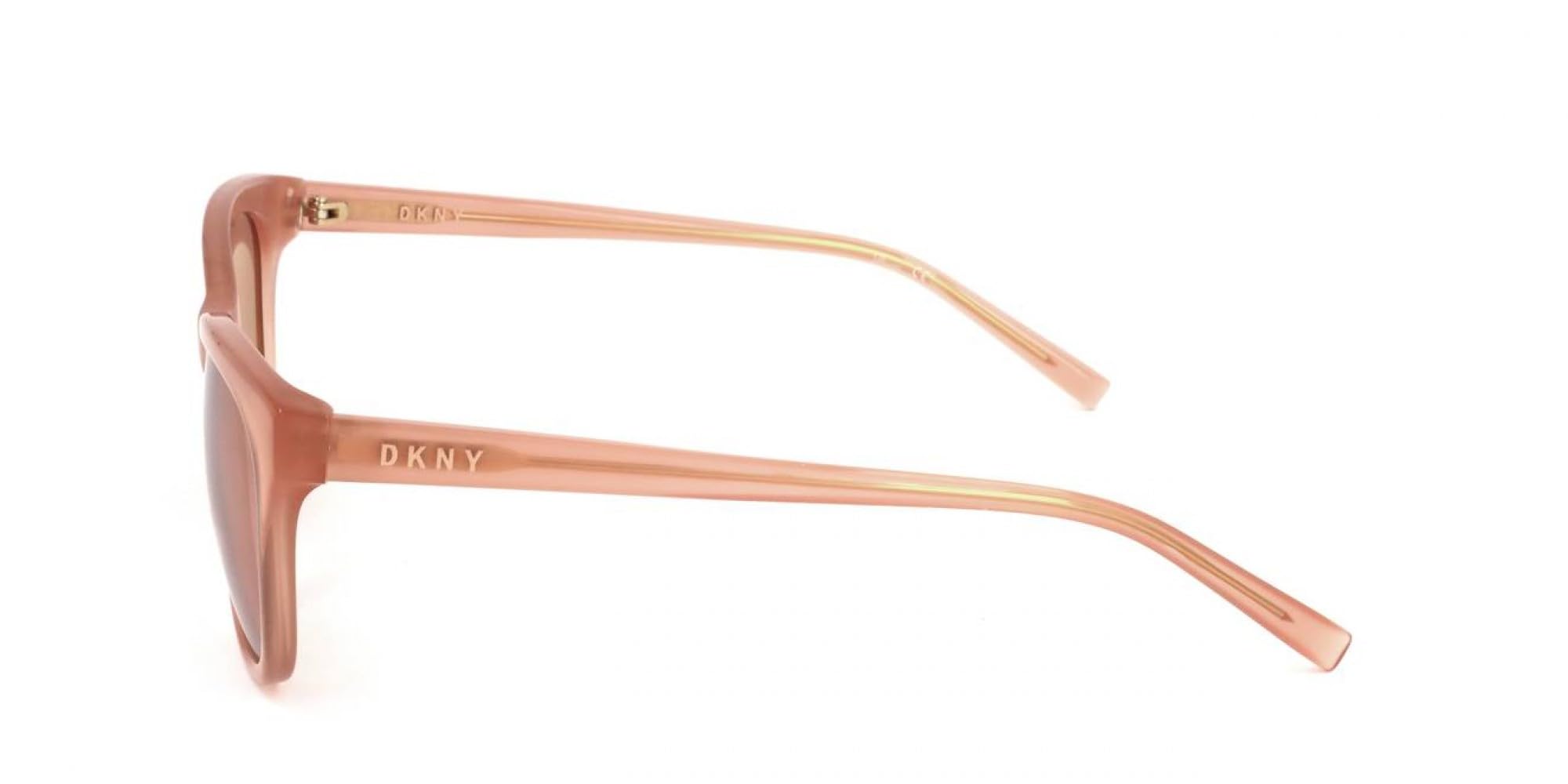 DKNY Dk502s Occhiali Unisex - Adulto (Pacco da 1)