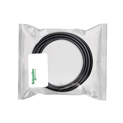 Schneider Electric TSXCRJMD25 cable conexion Tsxcusb485 a Minidin de control