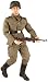 Dragon Models 1/6"Viktor Szabo" (Rottenführer) -"Horst Wessel" Division Panzergrenadier