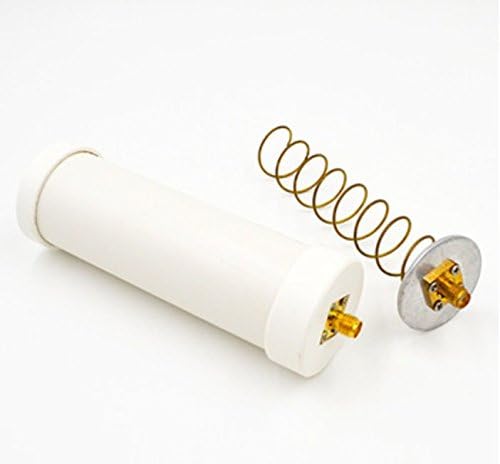 5.8 GHz 12dBi Axial Mode RHCP Circular Wireless FPV 5.8G Helical Antenna