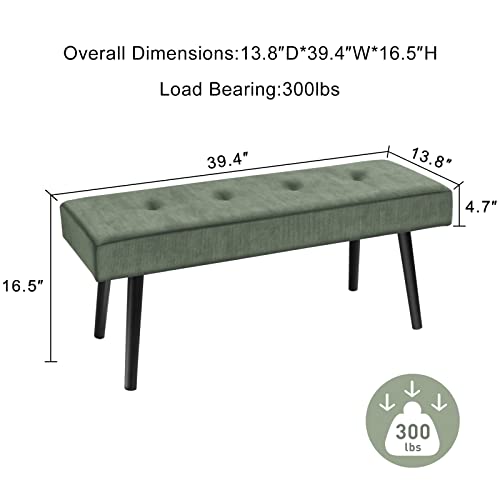 Listado y reviews de Baúl decorativo para sala los diez mejores. 24 Imagen adicional