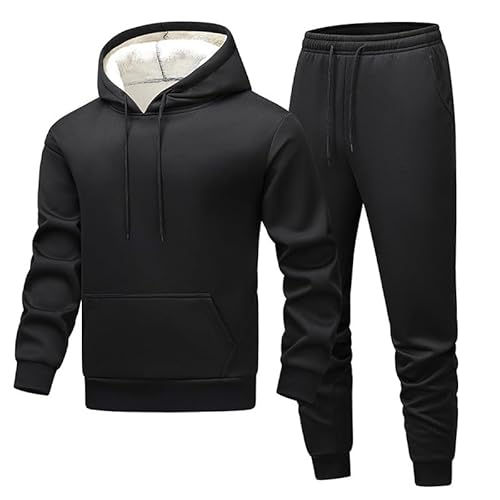 [BUTMYJ] XEFbg p[J[ ㉺Zbg W[WY N AE^[ Opc h h 傫TCY |Pbgt t[ht  [EFA H~p -black-XL